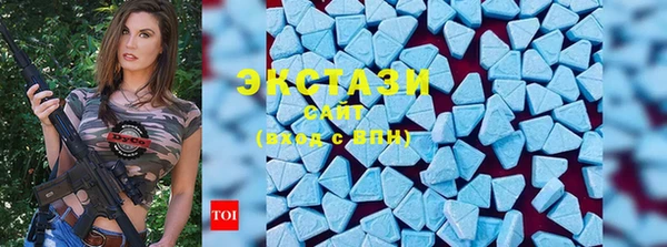 МДПВ Бородино
