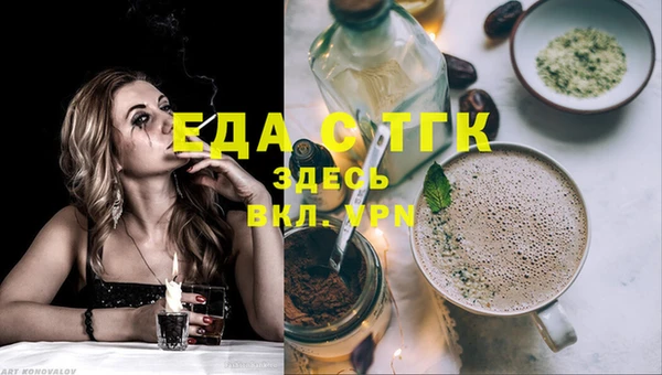 спиды Богданович
