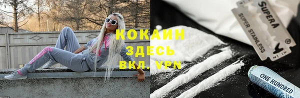 не бодяженный Богородицк